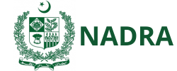 Nadra Registration Center UK